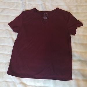 5/$25 Kind Karma tshirt